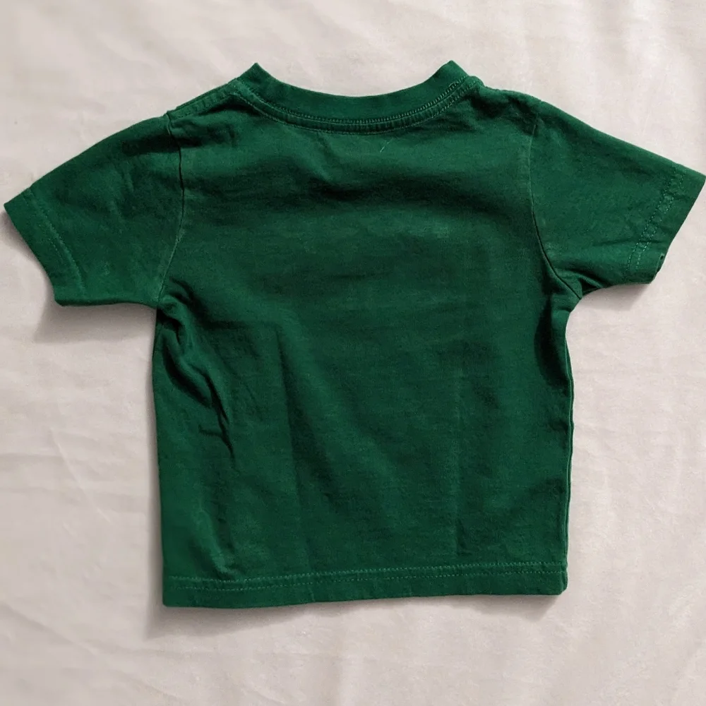 Gymboree 